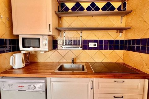 Lejlighed i San Eugenio, Tenerife, San Eugenio - € 310.000 | Ref: AP0343 - foto 6