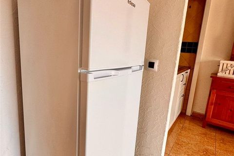 Lejlighed i San Eugenio, Tenerife, San Eugenio - € 310.000 | Ref: AP0343 - foto 7