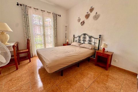 Lejlighed i San Eugenio, Tenerife, San Eugenio - € 310.000 | Ref: AP0343 - foto 8