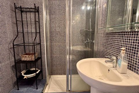 Lejlighed i San Eugenio, Tenerife, San Eugenio - € 310.000 | Ref: AP0343 - foto 9