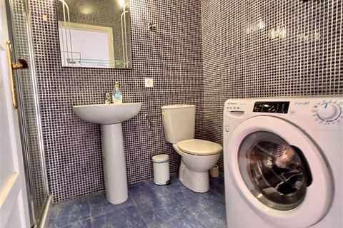 Lejlighed i San Eugenio, Tenerife, San Eugenio - € 310.000 | Ref: AP0343 - foto 10