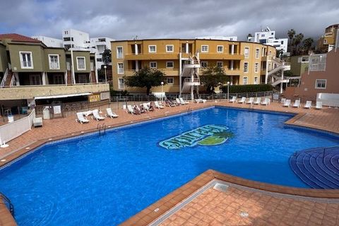 Lejlighed i San Eugenio, Tenerife, San Eugenio - € 310.000 | Ref: AP0343 - foto 11