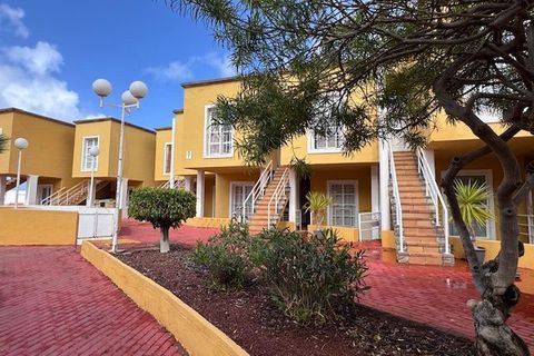 Lejlighed i San Eugenio, Tenerife, San Eugenio - € 310.000 | Ref: AP0343 - foto 12