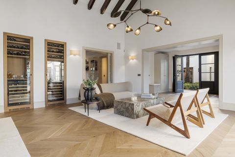Villa en Marbella, Malaga, Marbella - € 11.750.000 | Ref: PANR-16439 - photo 4