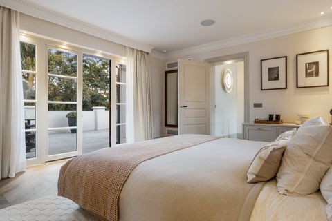 Villa en Marbella, Malaga, Marbella - € 11.750.000 | Ref: PANR-16439 - photo 9