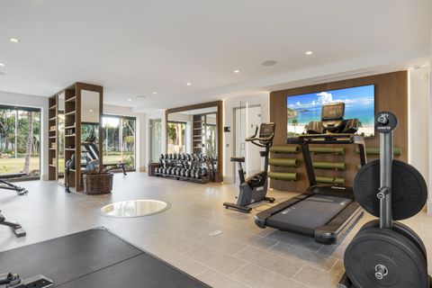 Villa en Marbella, Malaga, Marbella - € 11.750.000 | Ref: PANR-16439 - photo 11