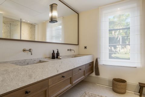 Villa en Marbella, Malaga, Marbella - € 11.750.000 | Ref: PANR-16439 - photo 31
