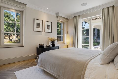 Villa en Marbella, Malaga, Marbella - € 11.750.000 | Ref: PANR-16439 - photo 40