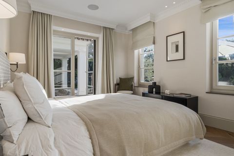 Villa en Marbella, Malaga, Marbella - € 11.750.000 | Ref: PANR-16439 - photo 45
