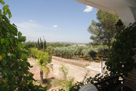 Villa i Turis, Valencia, Turis - € 205.000 | Ref: 8369 - foto 3