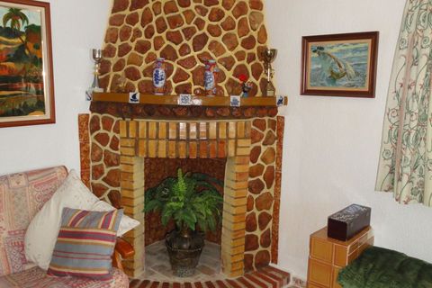 Villa i Turis, Valencia, Turis - € 205.000 | Ref: 8369 - foto 5