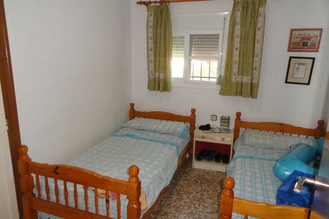 Villa i Turis, Valencia, Turis - € 205.000 | Ref: 8369 - foto 10