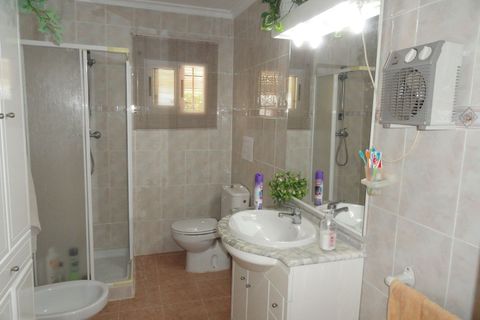 Villa i Turis, Valencia, Turis - € 205.000 | Ref: 8369 - foto 11