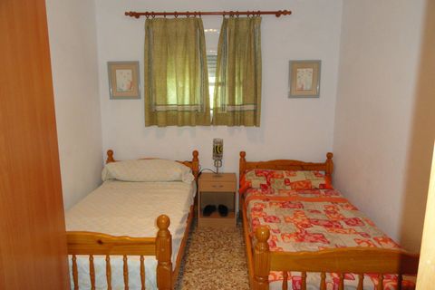 Villa i Turis, Valencia, Turis - € 205.000 | Ref: 8369 - foto 12