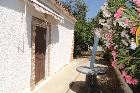 Villa i Turis, Valencia, Turis - € 205.000 | Ref: 8369 - foto 14