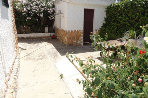 Villa i Turis, Valencia, Turis - € 205.000 | Ref: 8369 - foto 15