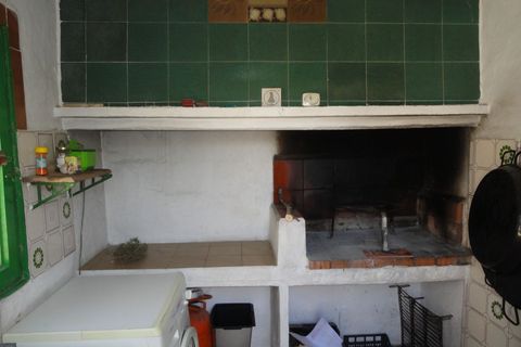 Villa i Turis, Valencia, Turis - € 205.000 | Ref: 8369 - foto 16