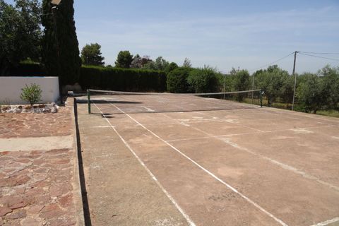 Villa i Turis, Valencia, Turis - € 205.000 | Ref: 8369 - foto 20