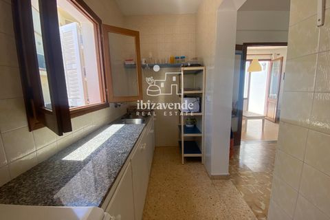 Apartament a Ibiza, Ibiza, Ibiza - € 2.400/mes | Ref: 4780 - foto 4