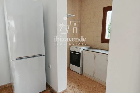 Apartament a Ibiza, Ibiza, Ibiza - € 2.400/mes | Ref: 4780 - foto 5