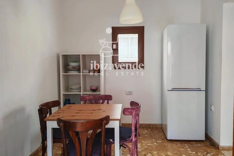 Apartament a Ibiza, Ibiza, Ibiza - € 2.400/mes | Ref: 4780 - foto 7