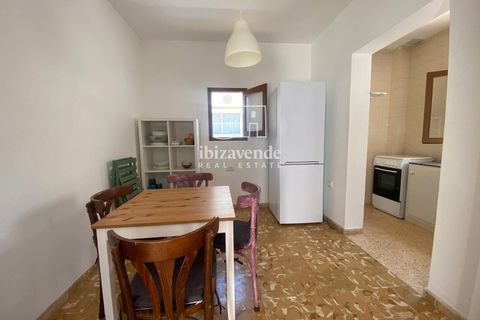 Apartament a Ibiza, Ibiza, Ibiza - € 2.400/mes | Ref: 4780 - foto 6
