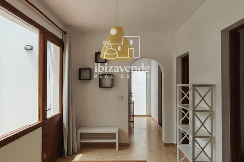 Apartament a Ibiza, Ibiza, Ibiza - € 2.400/mes | Ref: 4780 - foto 9