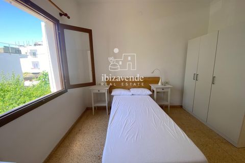 Apartament a Ibiza, Ibiza, Ibiza - € 2.400/mes | Ref: 4780 - foto 10
