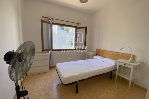 Apartament a Ibiza, Ibiza, Ibiza - € 2.400/mes | Ref: 4780 - foto 11