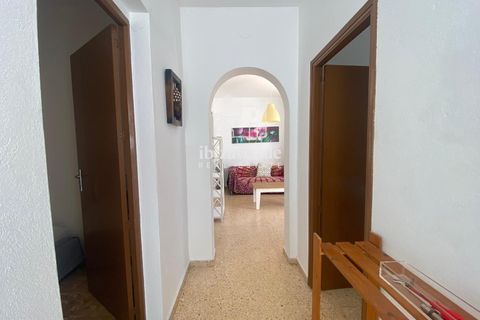 Apartament a Ibiza, Ibiza, Ibiza - € 2.400/mes | Ref: 4780 - foto 12