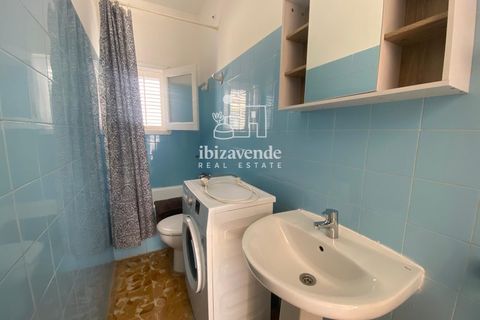 Apartament a Ibiza, Ibiza, Ibiza - € 2.400/mes | Ref: 4780 - foto 13
