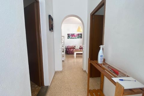 Apartament a Ibiza, Ibiza, Ibiza - € 2.400/mes | Ref: 4780 - foto 16