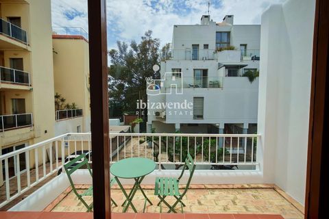 Apartament a Ibiza, Ibiza, Ibiza - € 2.400/mes | Ref: 4780 - foto 17