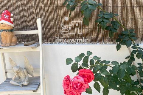 Apartament a Ibiza, Ibiza, Ibiza - € 2.400/mes | Ref: 4780 - foto 19