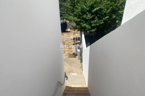 Apartament a Ibiza, Ibiza, Ibiza - € 2.400/mes | Ref: 4780 - foto 21