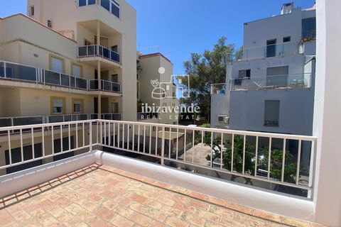 Apartament a Ibiza, Ibiza, Ibiza - € 2.400/mes | Ref: 4780 - foto 22
