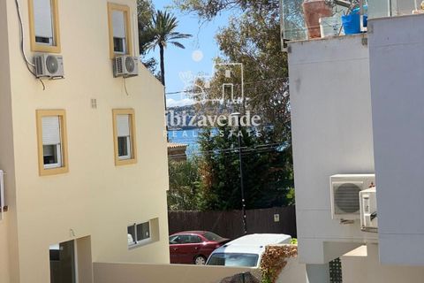 Apartament a Ibiza, Ibiza, Ibiza - € 2.400/mes | Ref: 4780 - foto 23