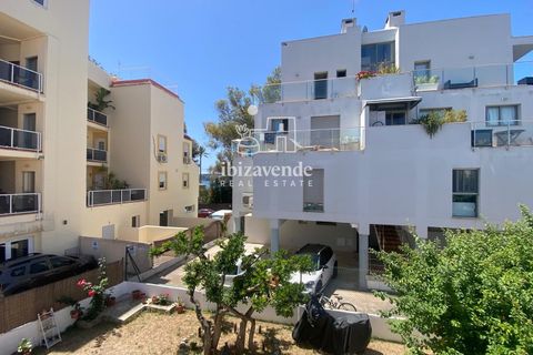 Apartament a Ibiza, Ibiza, Ibiza - € 2.400/mes | Ref: 4780 - foto 24