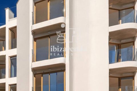 Leilighet i Ibiza, Ibiza, Ibiza - € 460 000 | Ref: 4778 - foto 2