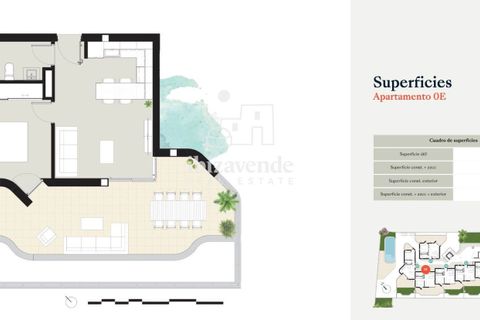 Leilighet i Ibiza, Ibiza, Ibiza - € 460 000 | Ref: 4778 - foto 4