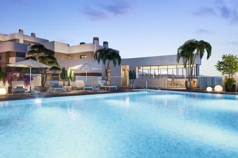 Lejlighed i Marbella, Malaga, Marbella - € 645.000 | Ref: BHHS-MAR-06175 - foto 3