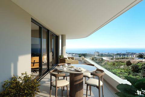 Lejlighed i Marbella, Malaga, Marbella - € 645.000 | Ref: BHHS-MAR-06175 - foto 15