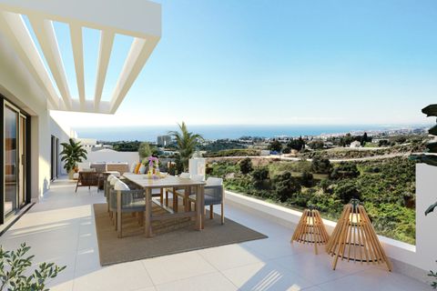 Lejlighed i Marbella, Malaga, Marbella - € 645.000 | Ref: BHHS-MAR-06175 - foto 22