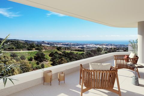 Lejlighed i Marbella, Malaga, Marbella - € 645.000 | Ref: BHHS-MAR-06175 - foto 27