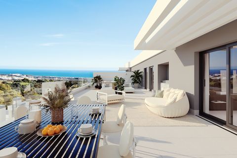 Lejlighed i Marbella, Malaga, Marbella - € 645.000 | Ref: BHHS-MAR-06175 - foto 28