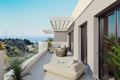 Lejlighed i Marbella, Malaga, Marbella - € 645.000 | Ref: BHHS-MAR-06175 - foto 31