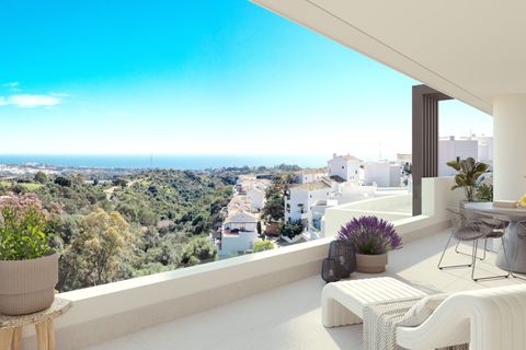 Lejlighed i Marbella, Malaga, Marbella - € 645.000 | Ref: BHHS-MAR-06175 - foto 35