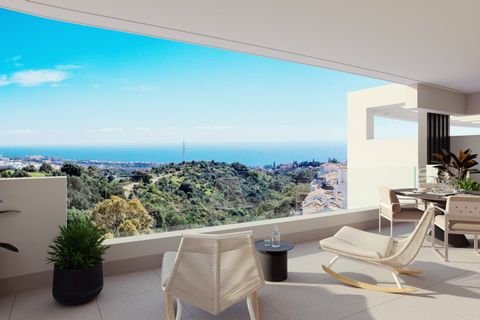 Lejlighed i Marbella, Malaga, Marbella - € 645.000 | Ref: BHHS-MAR-06175 - foto 36