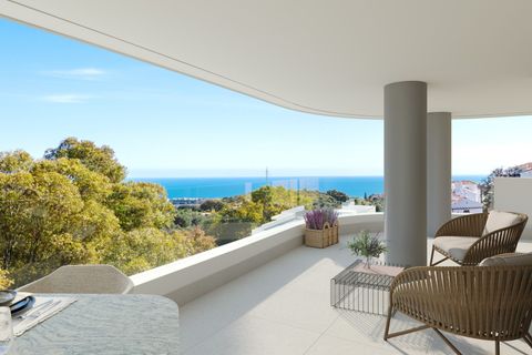 Lejlighed i Marbella, Malaga, Marbella - € 645.000 | Ref: BHHS-MAR-06175 - foto 39