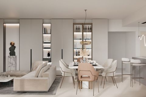 Lejlighed i Marbella, Malaga, Marbella - € 685.000 | Ref: BHHS-MAR-06177 - foto 7